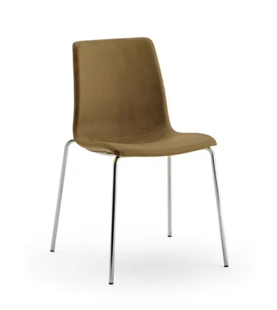 Ambiance Italia - Scacco Chair