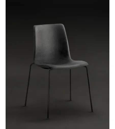 Ambiance Italia - Scacco Chair