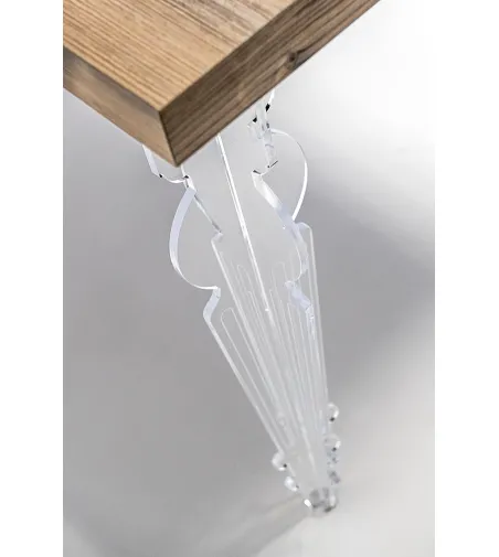 Consolle Maugenio - Iplex