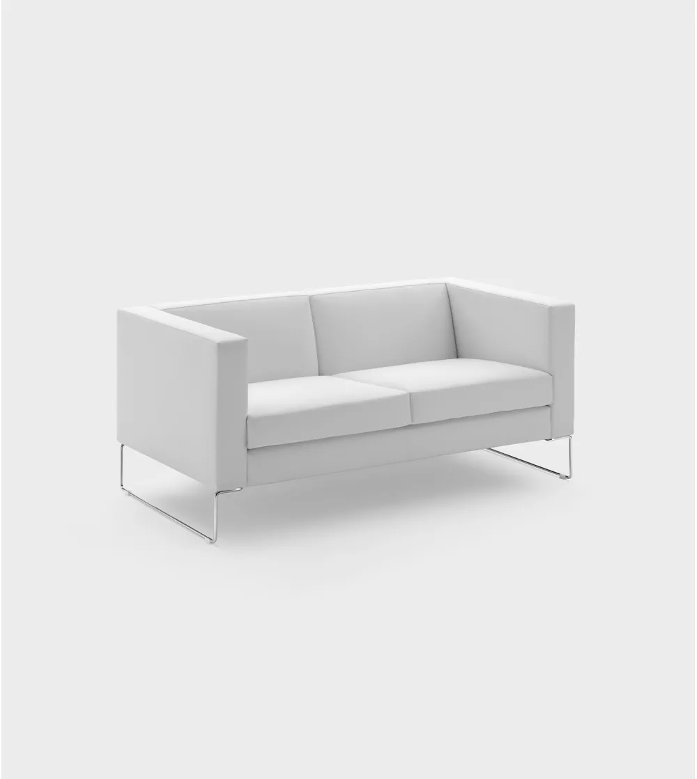 Viganò Office - Cubiko Sofa