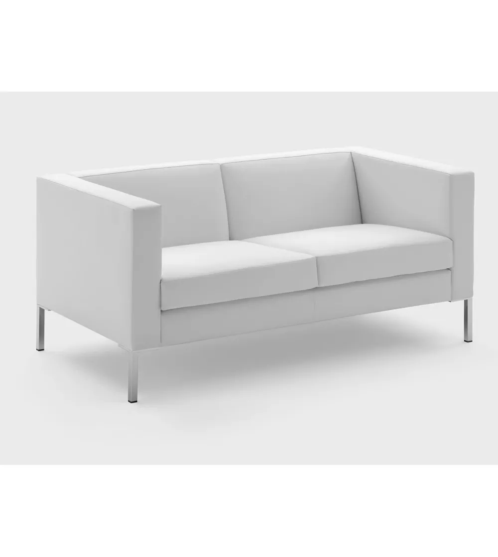 Viganò Office - Cubiko Sofa