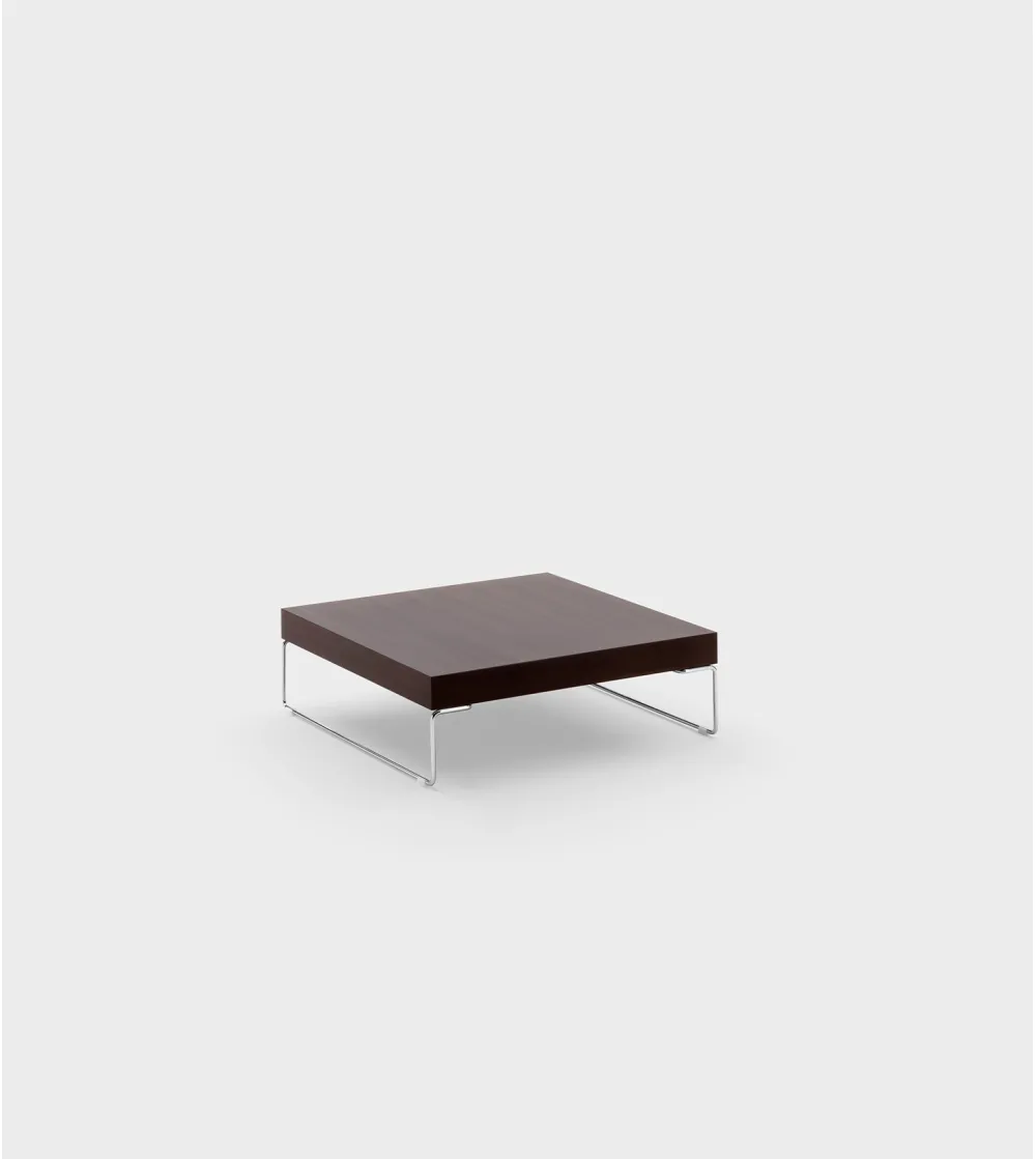 Viganò Office - Cubiko Coffee Table