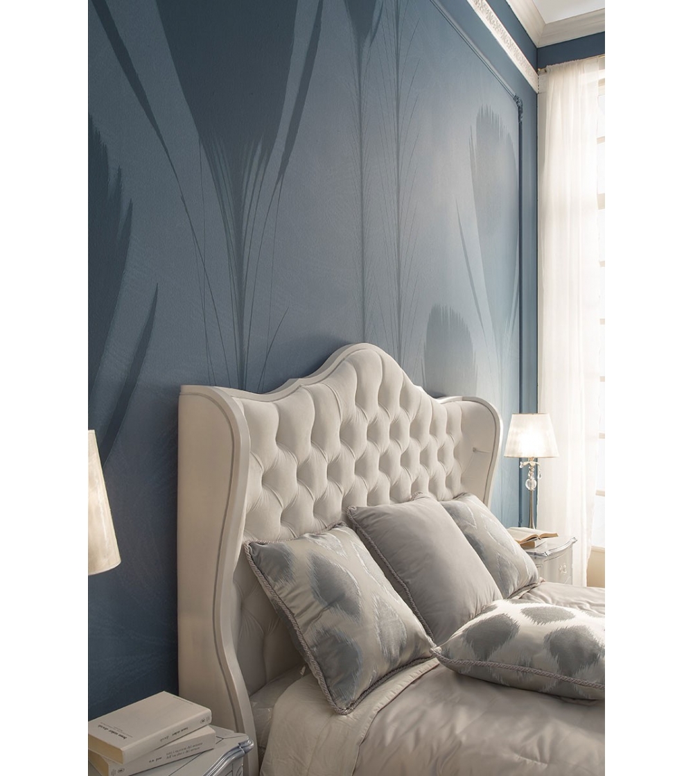 Cama CO.271 Stella del Mobile