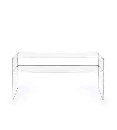 Visio TV Ständer - Iplex