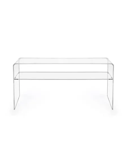 Visio TV Ständer - Iplex