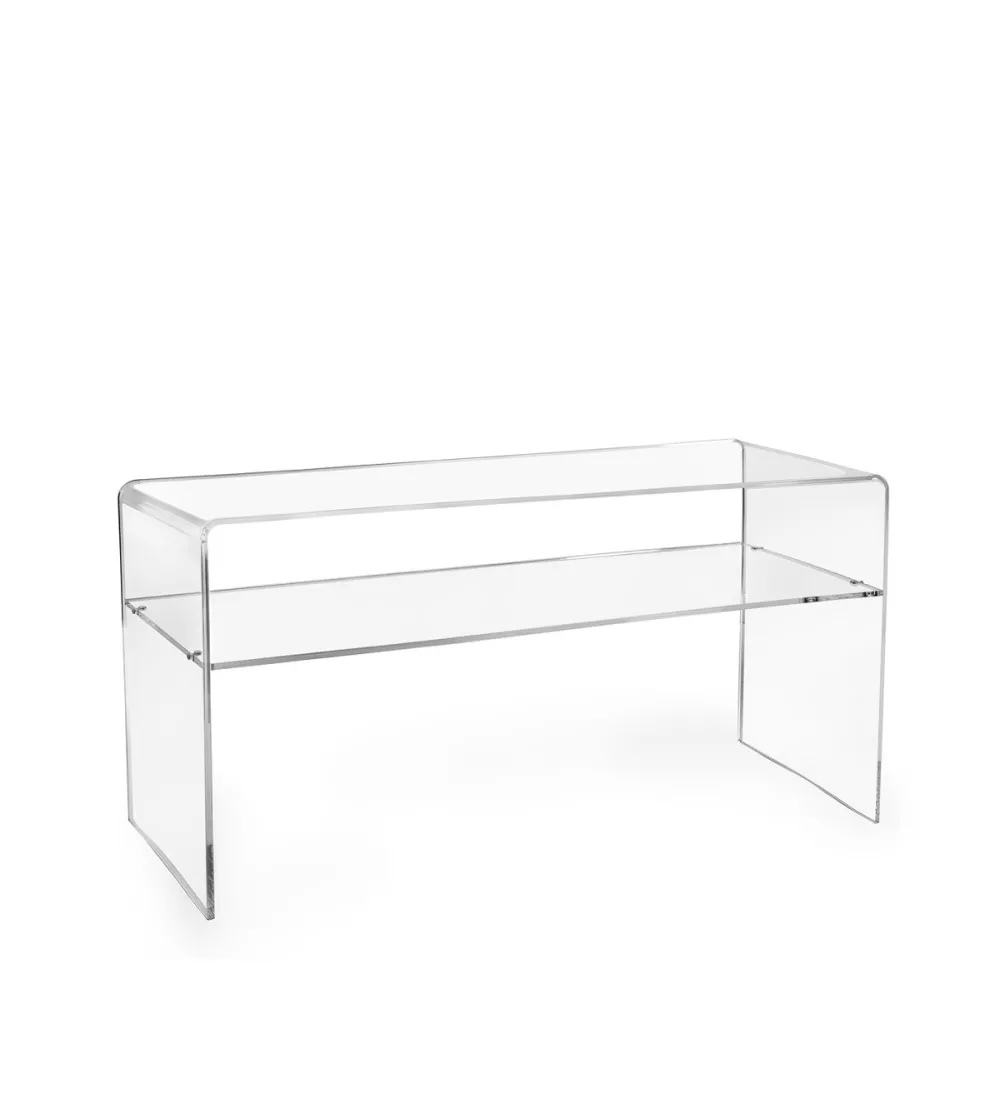 Visio TV Ständer - Iplex