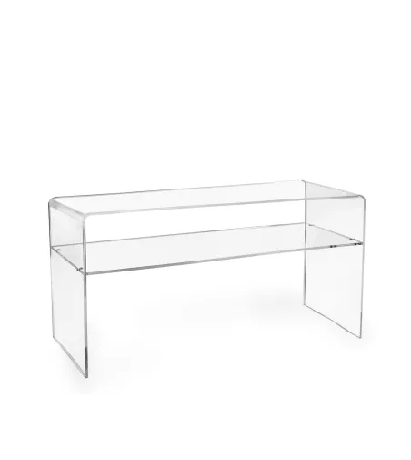 Visio TV Ständer - Iplex