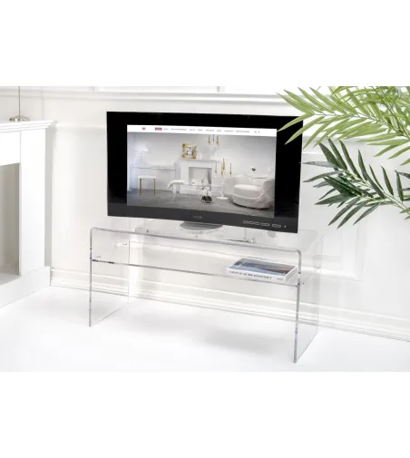 Porta TV Visio - Iplex