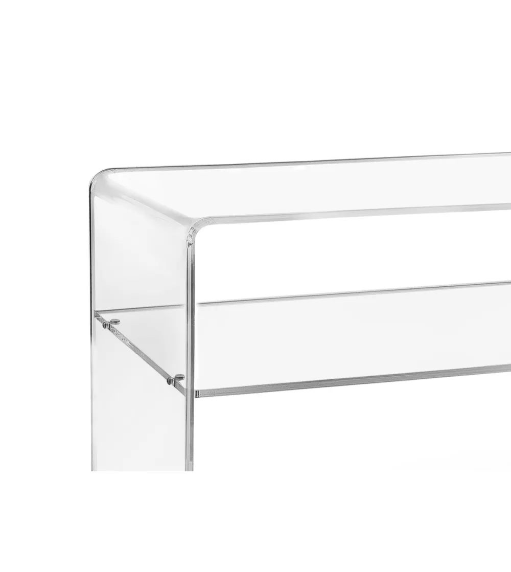 Porta TV Visio - Iplex