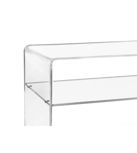 Meuble TV Visio - Iplex