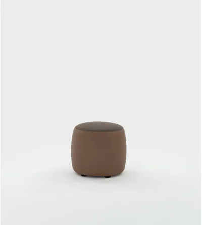 Pouf Tommy Mini  - Viganò Office