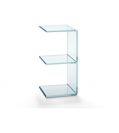 Couchtisch Digit Tonelli Design 2