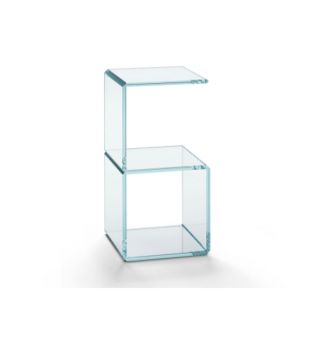 Couchtisch Digit Tonelli Design