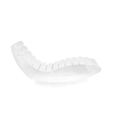 Seagull Chaise Longue - Iplex