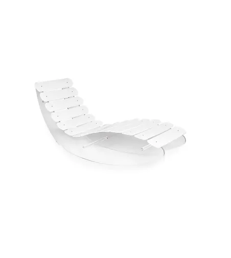 Seagull Chaiselongue - Iplex