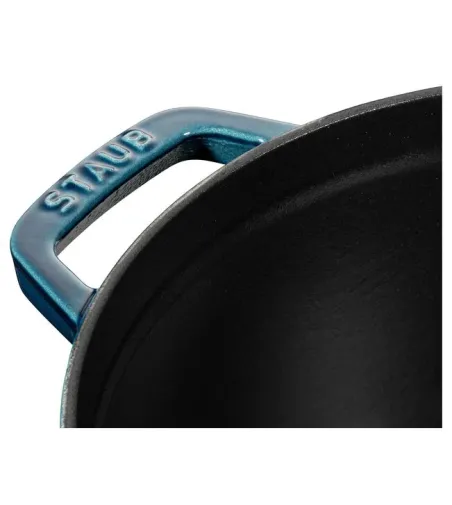 Cocotte Twister - Staub