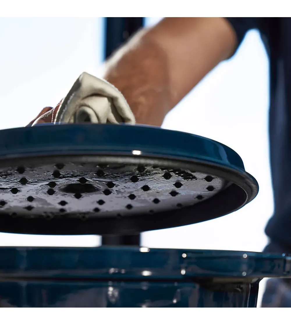 Cocotte Twister - Staub