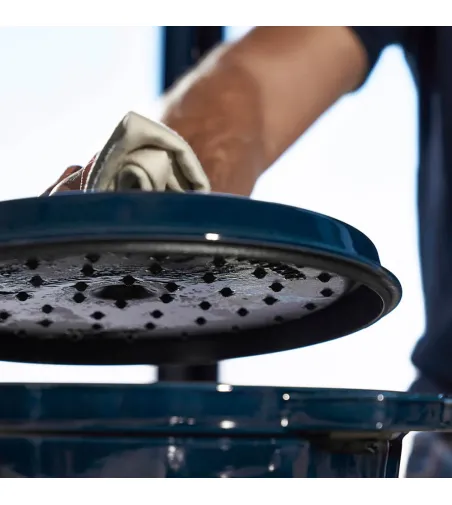 Cocotte Twister - Staub