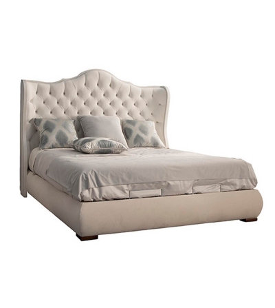 Cama CO.271 Stella del Mobile