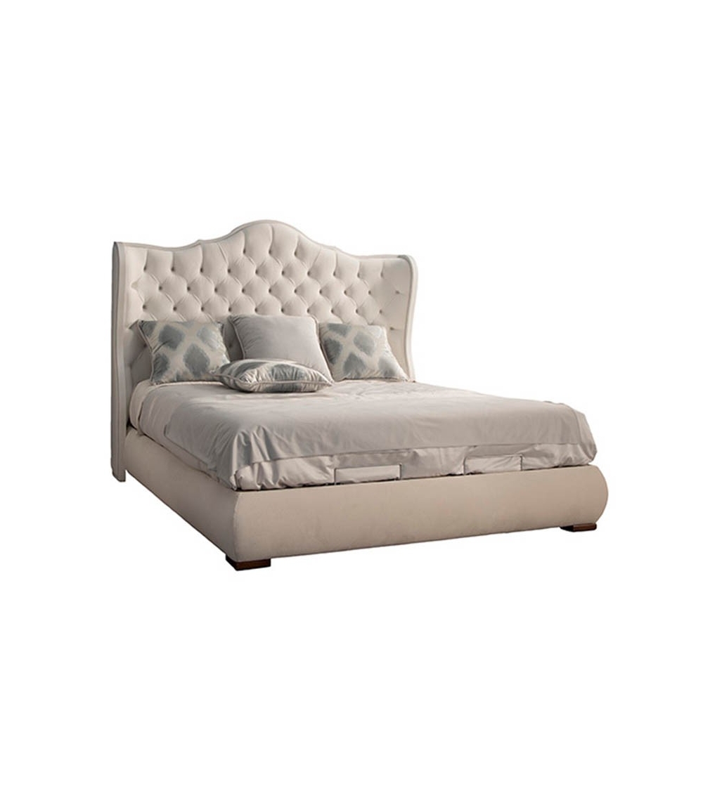 CO.271 Stella del Mobile Bed