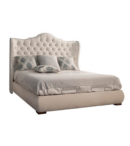 Bett CO.271 Stella del Mobile