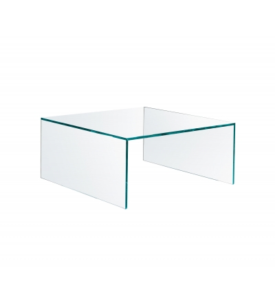 Eden Coffee Table Tonelli Design