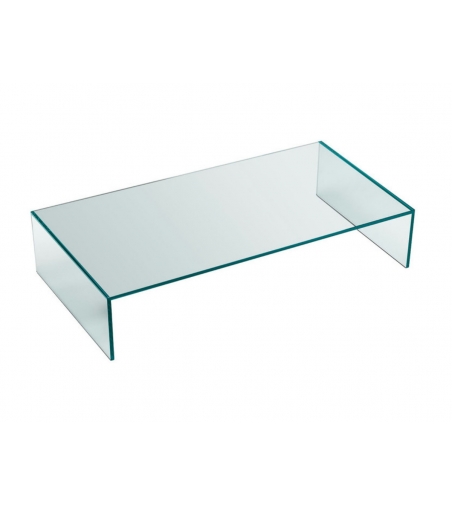 Table Basse Eden Tonelli Design