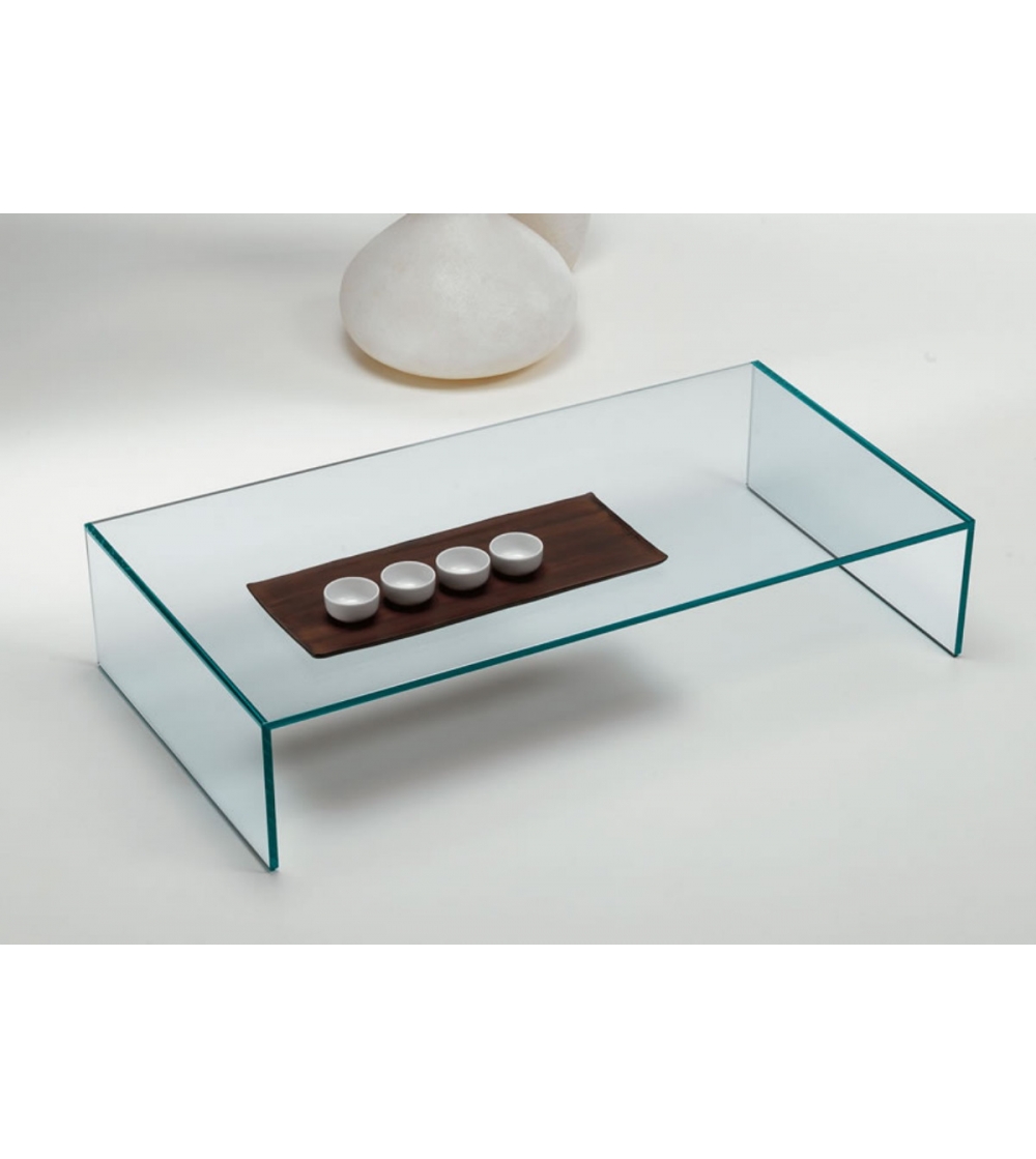 Eden Coffee Table Tonelli Design