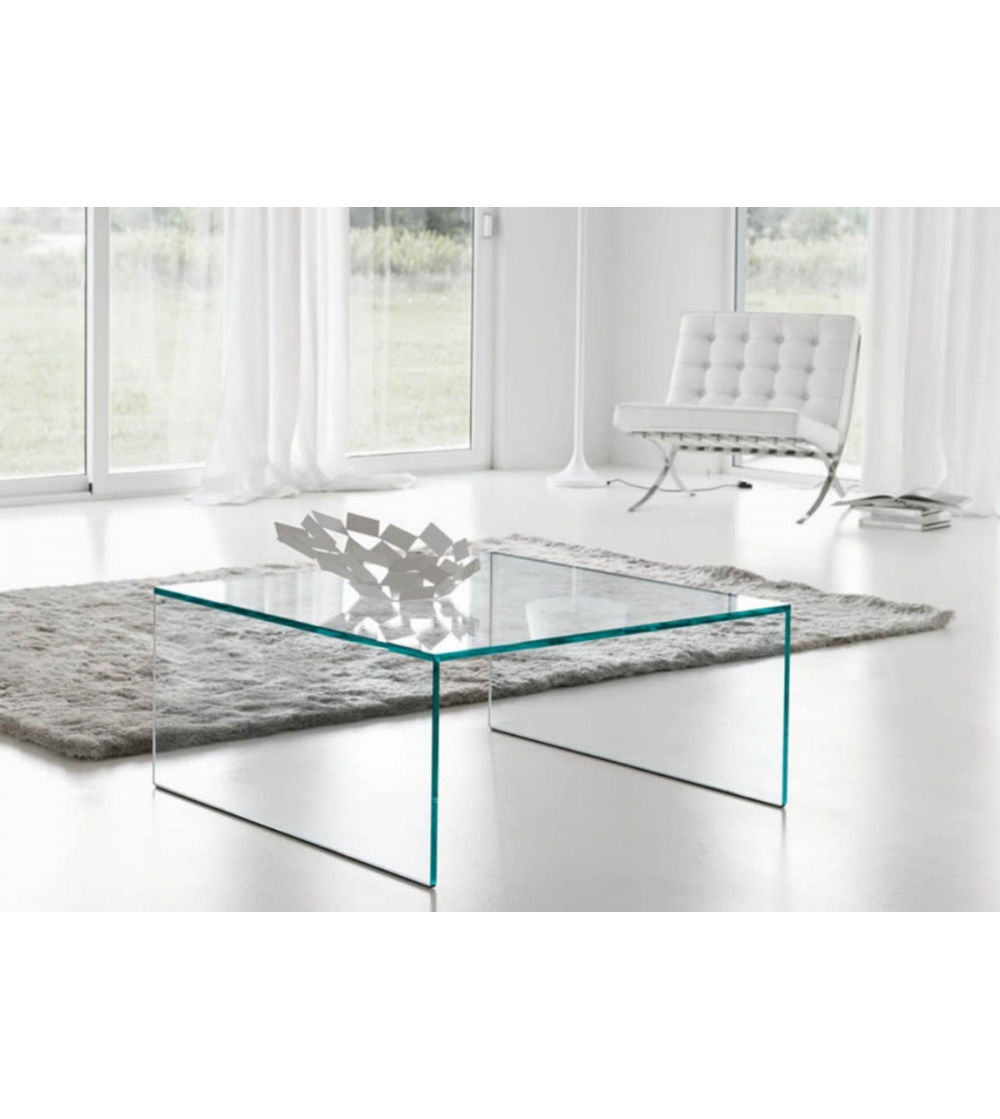 Tavolino Eden Tonelli Design