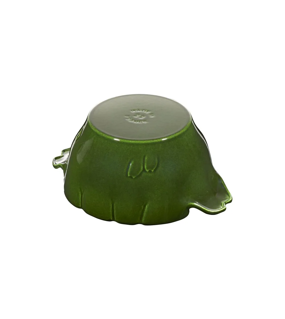 Artichoke Cocotte - Staub