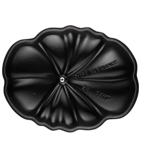 Cocotte Pomodoro - Staub