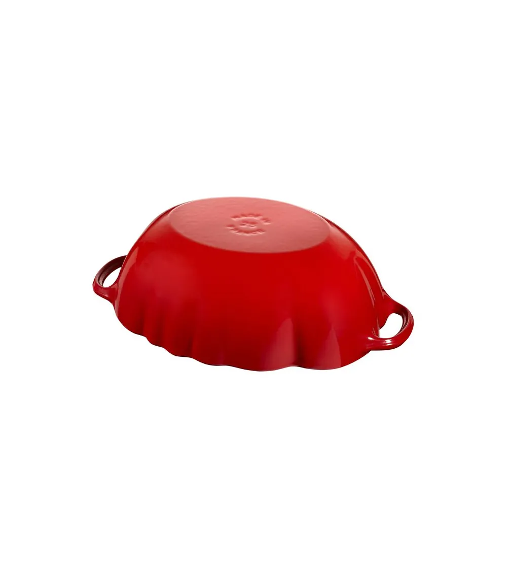 Cocotte Pomodoro - Staub