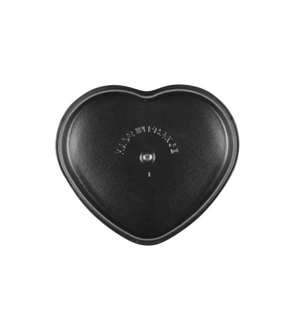 Acheter Staub La Cocotte Cocotte