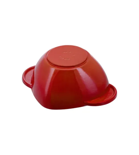 Cocotte Coeur - Staub