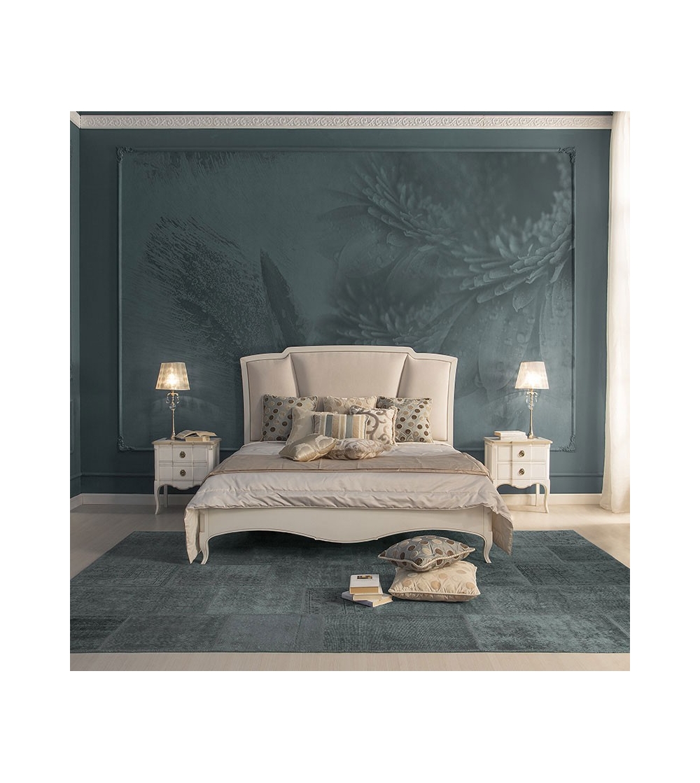 CO.275 Stella del Mobile Bed