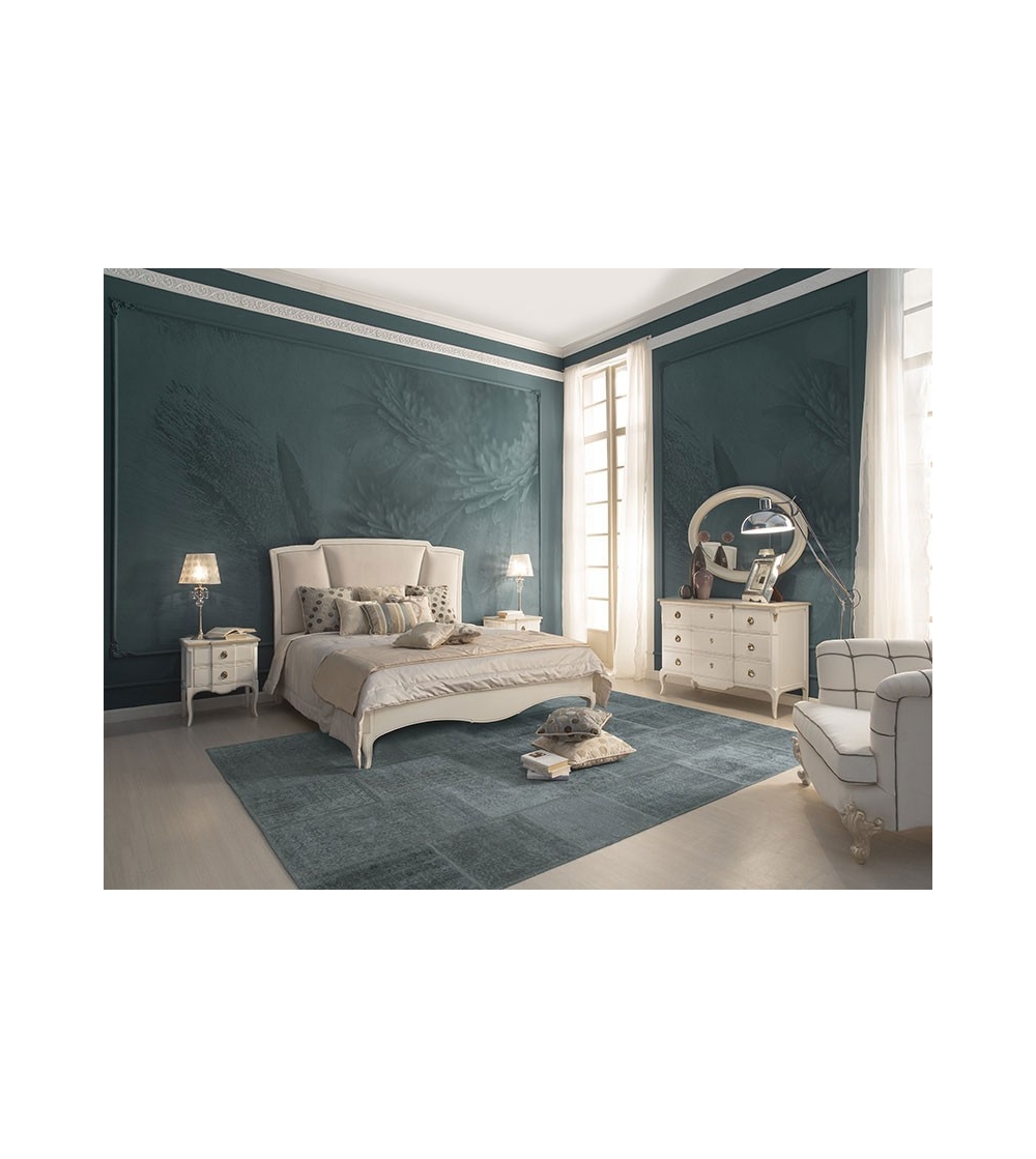 Letto CO.275 Stella del Mobile