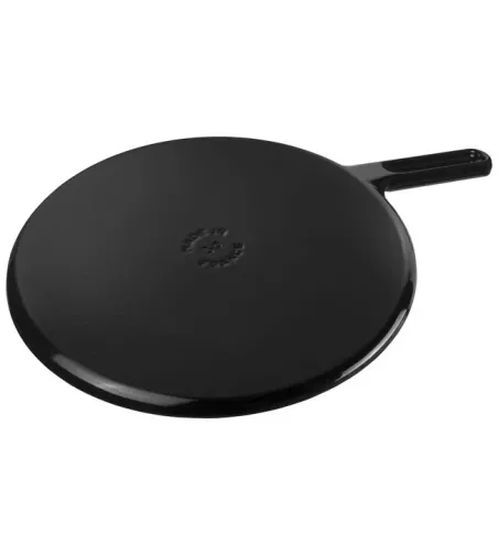 Crepiere Rotonda - Staub