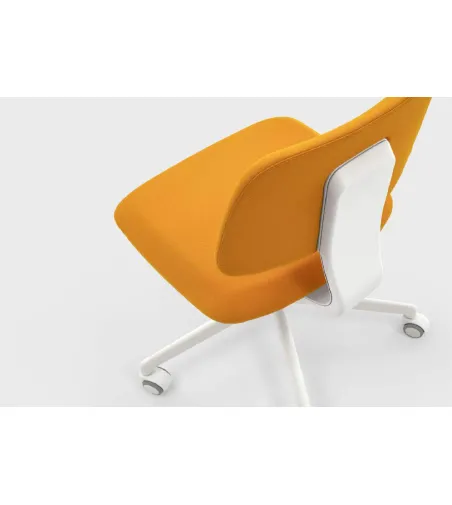 Chaise Jolie - Viganò Office