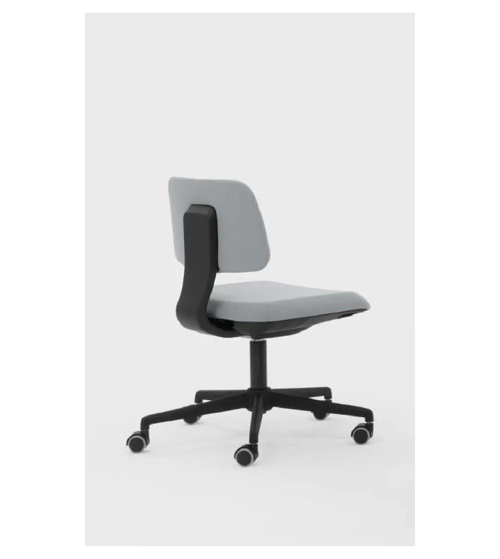 Chaise Jolie - Viganò Office