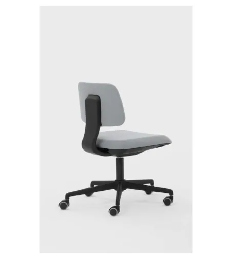 Chaise Jolie - Viganò Office