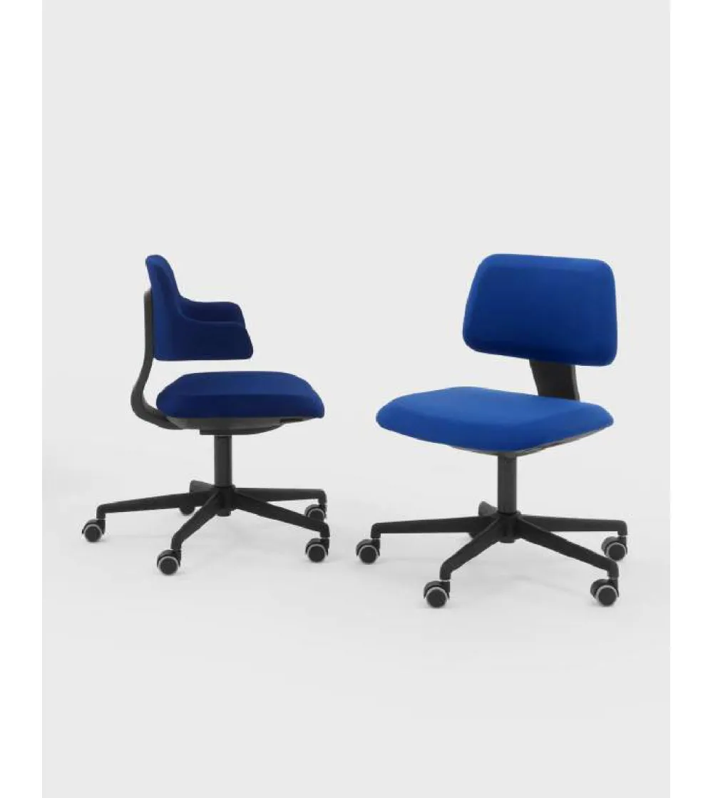 Silla Jolie - Viganò Office
