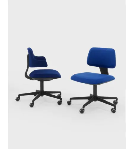 Chaise Jolie - Viganò Office