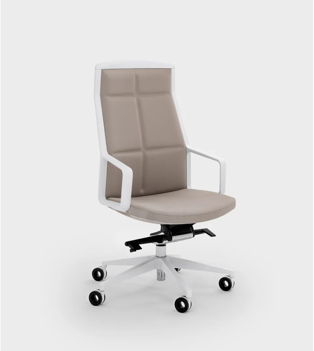 Sillón Directivo Adele - Viganò Office