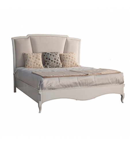 CO.275 Stella del Mobile Bed