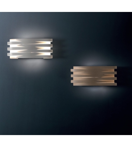 Applique Ri_Giro A35 Febo Irilux