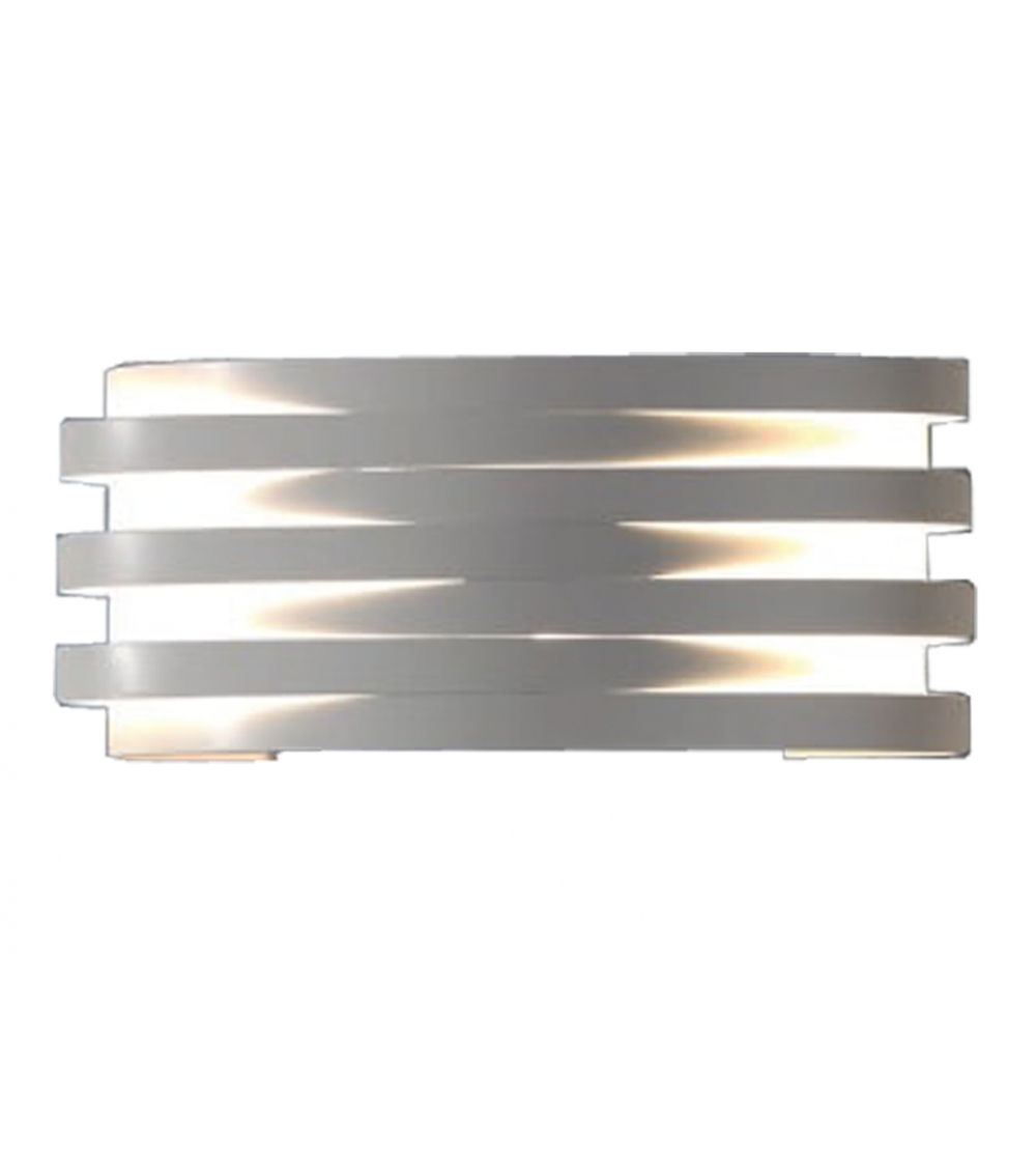 Wall Lamp Ri_Giro A35 Febo Irilux