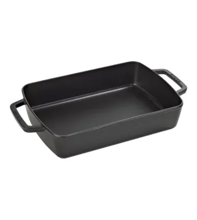 Rectangular Baking Dish - Staub
