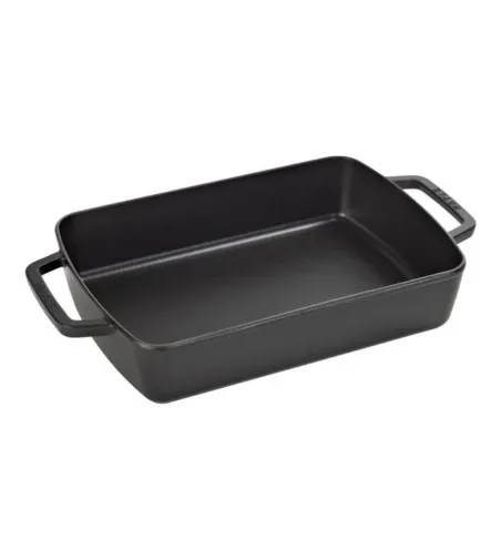 Rectangular Baking Dish - Staub