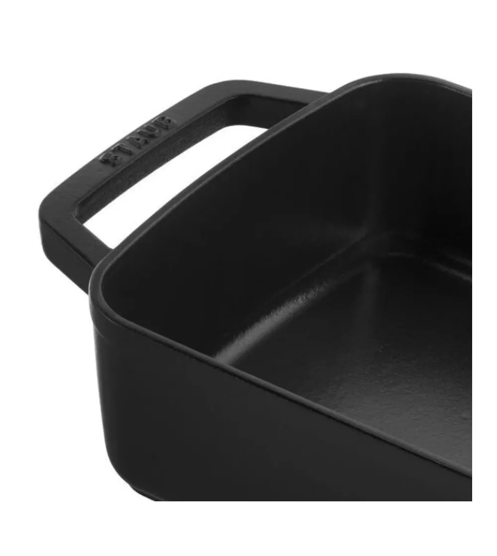 Rectangular Baking Dish - Staub