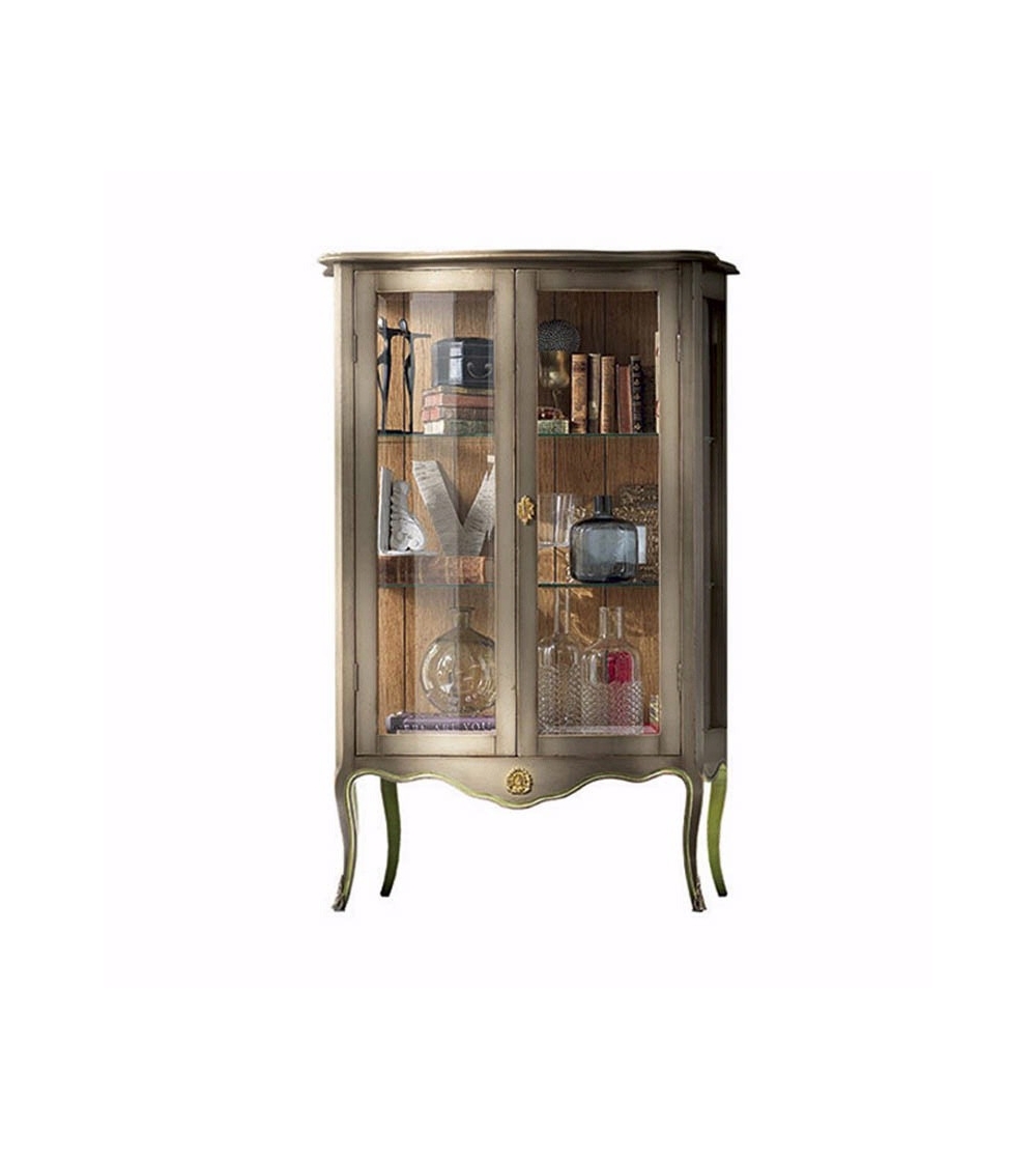 Stella del Mobile Vitrine CO.340